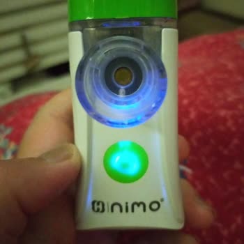 Yeni Aldığım Ürünün Buhar Sorunu