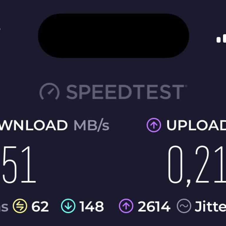 Vodafone'un Sürekli Sorunları Can Sıkıyor