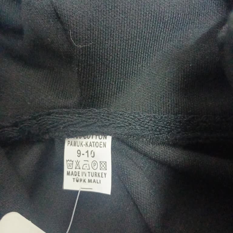 Genshi Sports Yanıltıcı Beden Ve İletişim Sorunlarıyla Karşılaştım