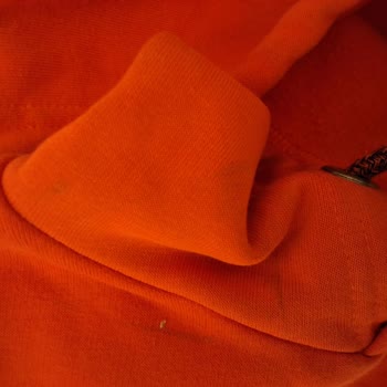 Ürün İnceleme Sürecindeki Sorunlar