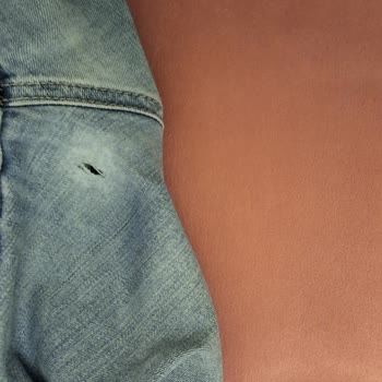 Ürün İnceleme Sürecindeki Sorunlar