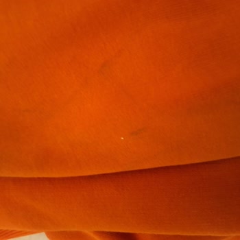 Ürün İnceleme Sürecindeki Sorunlar