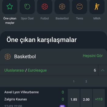 kazancim-odendi-mi-sportsbetioda-cekim-s