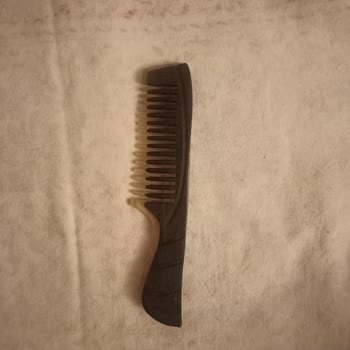 Yanıltıcı Görsellerle Gelen Hayal Kırıklığı