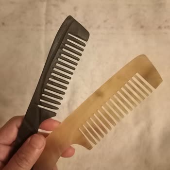 Yanıltıcı Görsellerle Gelen Hayal Kırıklığı