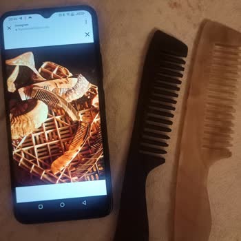 Yanıltıcı Görsellerle Gelen Hayal Kırıklığı