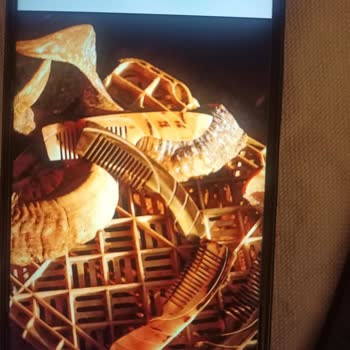 Yanıltıcı Görsellerle Gelen Hayal Kırıklığı