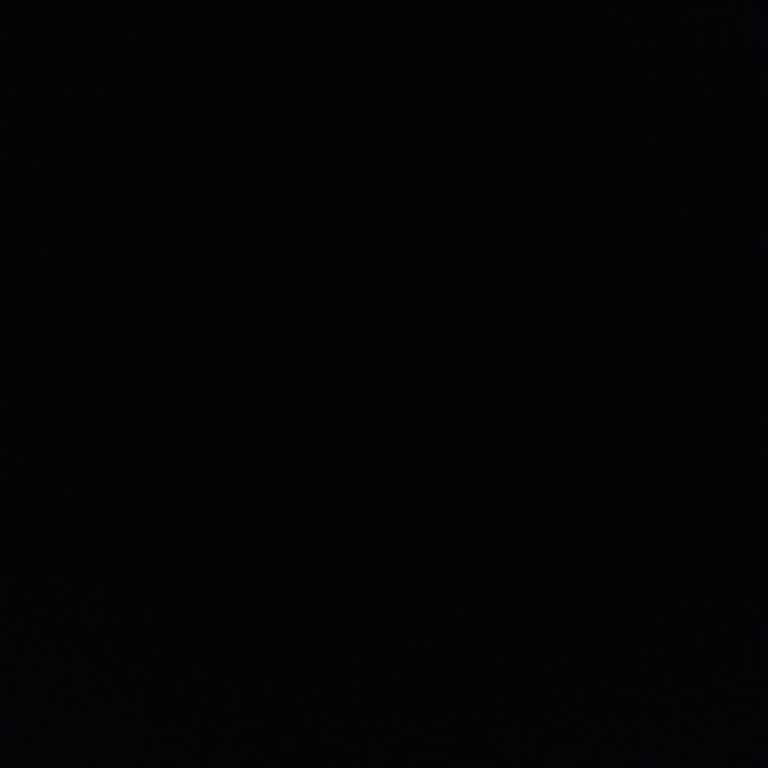 Kazanç Sağladığım Bankobet Sitesinde Hesabım Askıya Alındı