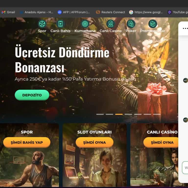 Rokubet Bilgi Güvenliği Ve Para Çekim Sorunu