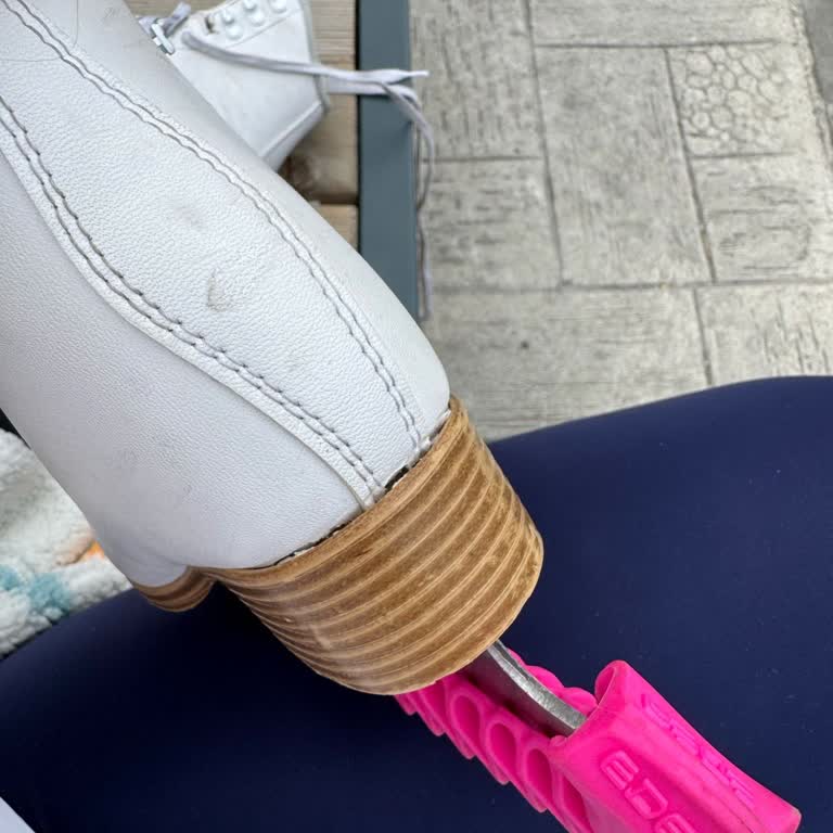 Patenmarketi Garanti Süresi Hayal Kırıklığı: Müşteri Hizmetlerinde Beklenmedik Bir Deneyim