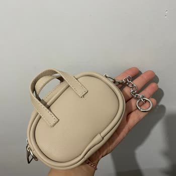 Eksik Ve Hatalı Ürünler, İletişimsizlik Sorunu