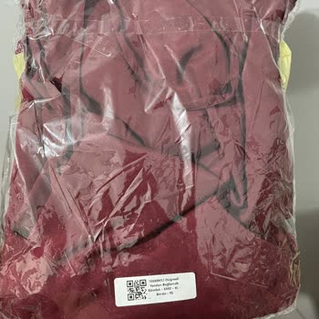 Eksik Ve Hatalı Ürünler, İletişimsizlik Sorunu