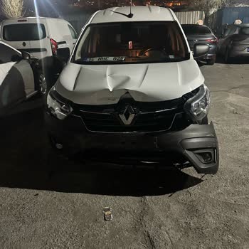 Gürses Oto (İstanbul) Sigorta Şirketinin Onarım Yerine Pert Kararı Mağduriyeti