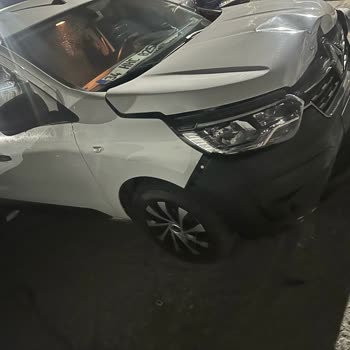 Gürses Oto (İstanbul) Sigorta Şirketinin Onarım Yerine Pert Kararı Mağduriyeti