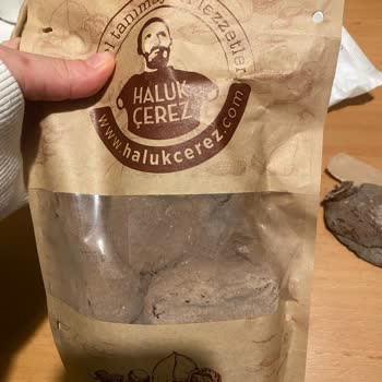 Cennet Hurması Küflendi, İade Süreci Tamamlanmadı