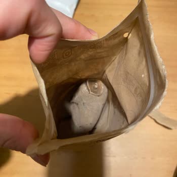 Cennet Hurması Küflendi, İade Süreci Tamamlanmadı