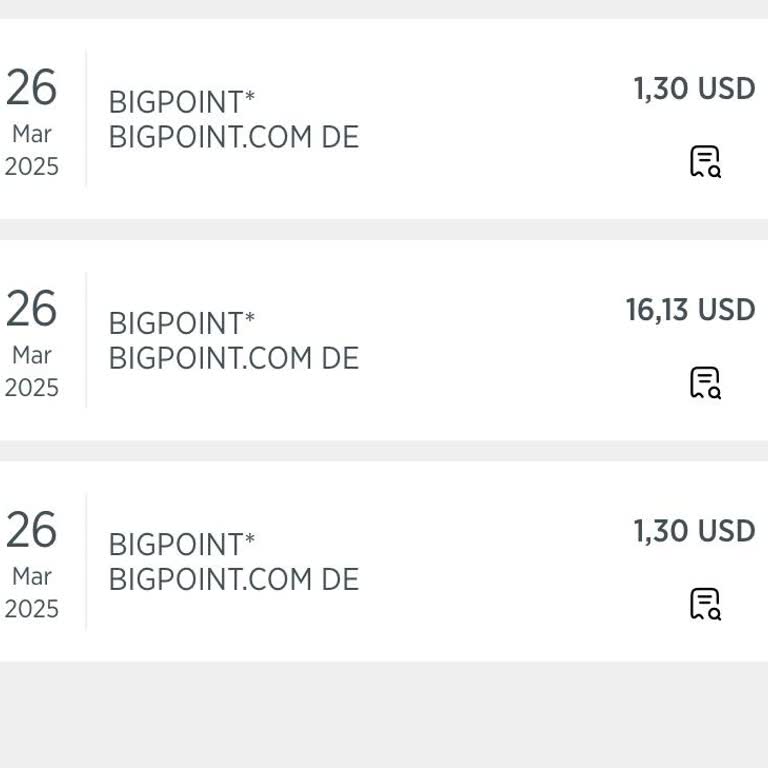 İzinsiz Kredi Kartı İşlemleri Mağduriyeti