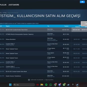 Yanlış Yatırılan Ödeme İçin Acil Para İadesi Talebi