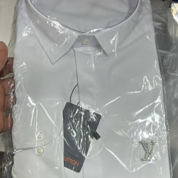 Yanıltıcı Gönderim Ve İletişim Sorunları