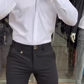 Yanıltıcı Gönderim Ve İletişim Sorunları