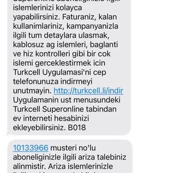 Parayla Rezil Olmak: Superonline'ın Çözümsüz İnternet Sorunları