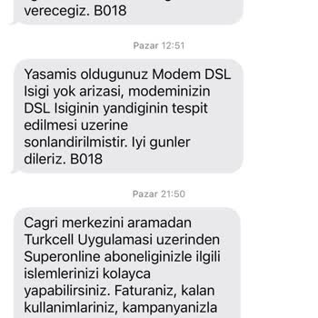 Parayla Rezil Olmak: Superonline'ın Çözümsüz İnternet Sorunları