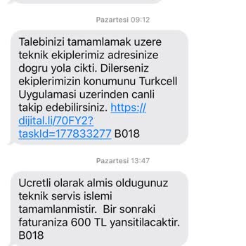 Parayla Rezil Olmak: Superonline'ın Çözümsüz İnternet Sorunları