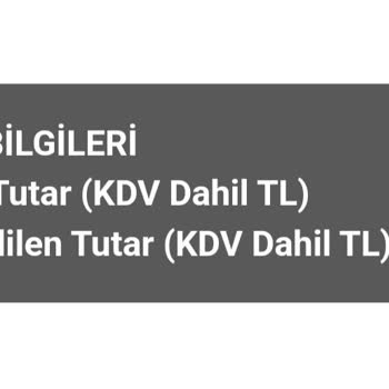 Garanti Biter Bitmez Arızalanan Çamaşır Makinesi: Arçelik'ten Hayal Kırıklığı