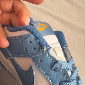 Sporindirimtr.com Defolu Ürün Ve İade Engeli: Müşteri Mağduriyeti