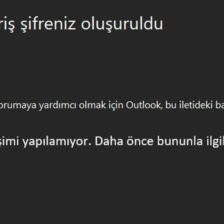 Allianz Sağlık Sigortasında Başlatma Sorunu