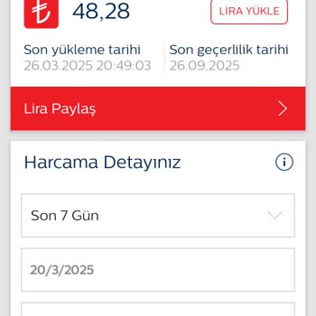 Bimcell Paket Yükleme Sorunu Ve Mağduriyet