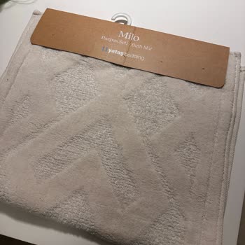 Yataş Mağazasında Yanıltıcı Bilgi Ve İlgisiz Müşteri Hizmetleri