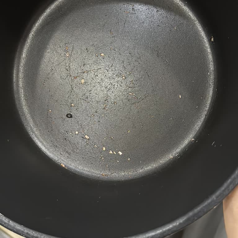 Garanti Kapsamında Faturasız Tencere Seti Sorunu