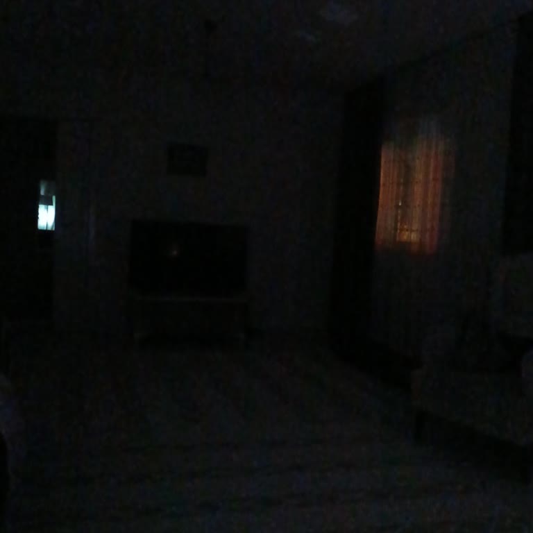 Otomatik Ödeme Talimatı Verdiğim Halde Elektriğim Kesildi