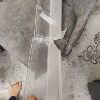 Samsung Buzdolabında Yedek Parça Krizi