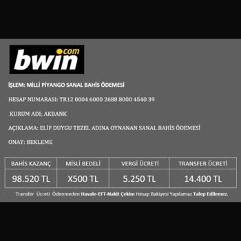 Yanıltıcı Bahis Teklifi Ve Tehditkar İletişim