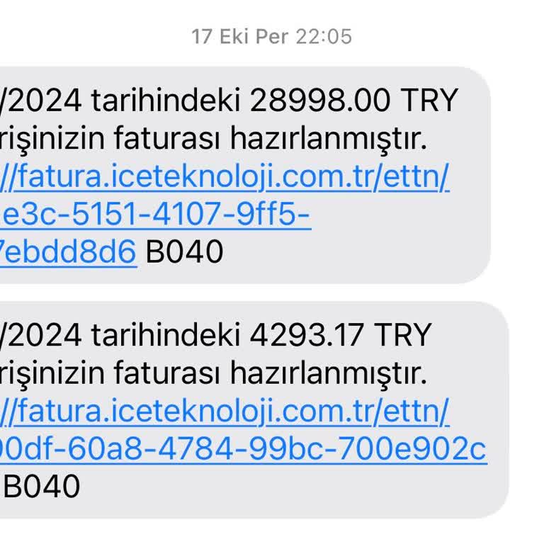 Karaca Mağazası Teslimat Sorunu Ve İlgisizlik