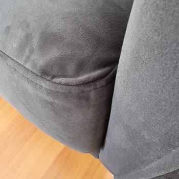 Mobilya Satın Alma Sonrası Yaşanan Sorunlar ve Müşteri Hizmetleri İlgisizliği