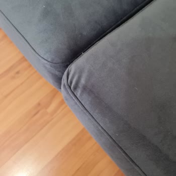 Mobilya Satın Alma Sonrası Yaşanan Sorunlar ve Müşteri Hizmetleri İlgisizliği