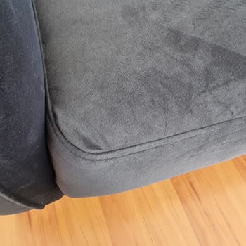 Mobilya Satın Alma Sonrası Yaşanan Sorunlar ve Müşteri Hizmetleri İlgisizliği