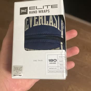 Ankara Kentpark AVM Fin Spor'da Müşteri Hizmetleri Hayal Kırıklığı