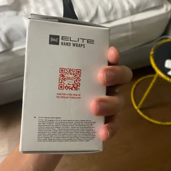 Ankara Kentpark AVM Fin Spor'da Müşteri Hizmetleri Hayal Kırıklığı