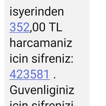 Bilet Değişikliği Ve İptalinde Yüksek Ücret Talebi