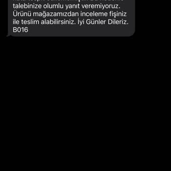 Highland Creek Botlar Su Alıyor Ve Yanlardan Açılıyor