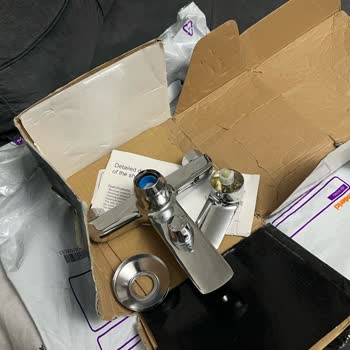 Hepsiburada İşortağım Satıcı Haklarının Korunmaması ve Kargo Sorunları