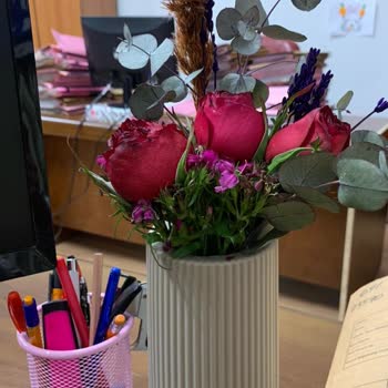 Çiçek Sepeti Yanıltıcı Çiçek Gönderimi ve İletişim Sorunları