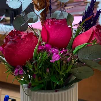 Çiçek Sepeti Yanıltıcı Çiçek Gönderimi ve İletişim Sorunları