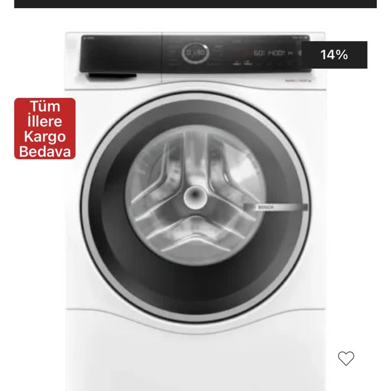 Memnunal İade İşlemi Gecikmesi Yeni Siparişe Engel Oluyor