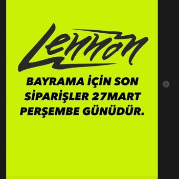 Yanıltıcı Teslimat Süreleri Ve İletişimsizlik