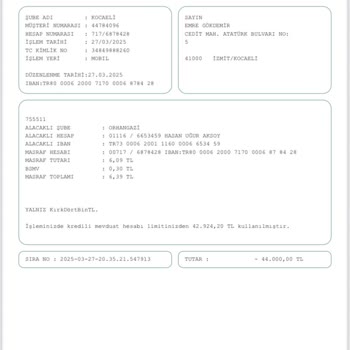 Sahibinden.com Üzerinden Alışverişte Büyük Mağduriyet